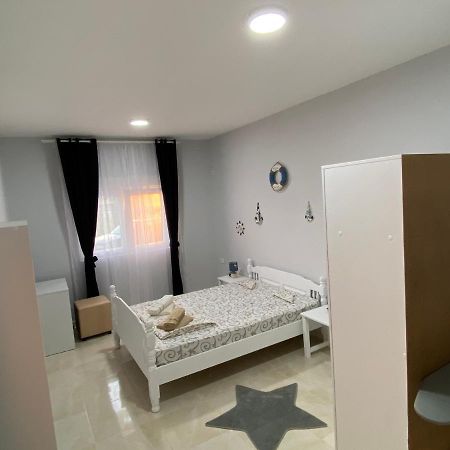 Kotor Apartman Green Sailor Exterior photo