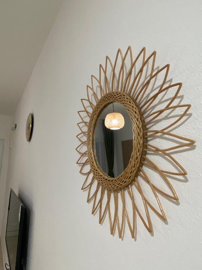 Kotor Apartman Green Sailor Exterior photo
